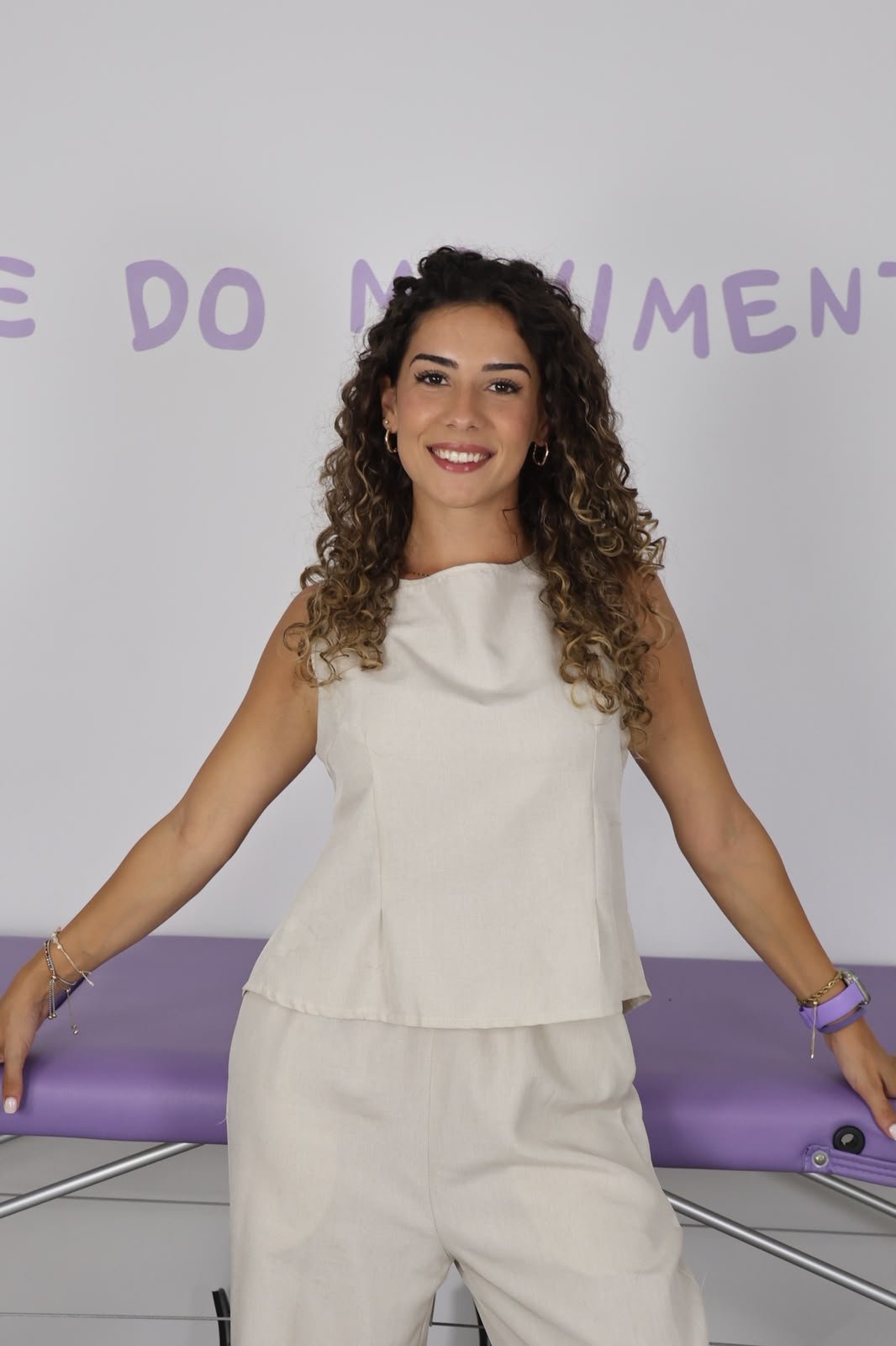 Margarida Pereira